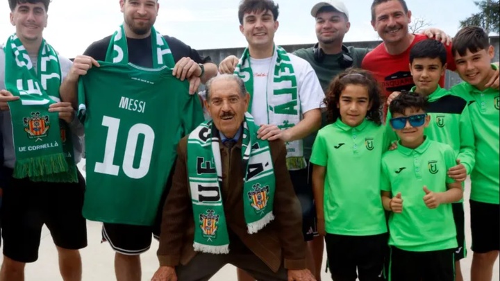 Cược thử miễn phí tại 👉 bit.ly/w88vnfc ⚽ đối tác cá cược chính thức sunderland 🏆 #casino #soccer #nba #badminton #bandy #baseball #baskeball #tennis #boxing #cricket #sumo #darts #formula1 #futsal #horceracing #golf #greyhounds #handball #hockey #snooker #lotto #mma #rugbyleague #rugbyunion #nextraces #daviscup #cycling #icehockey #lacrosse #motorsports 🔥o…