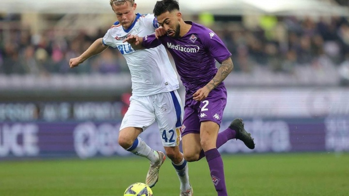 Cược thử miễn phí tại 👉 bit.ly/w88vnfc ⚽ đối tác cá cược chính thức sunderland 🏆 #casino #soccer #nba #badminton #bandy #baseball #baskeball #tennis #boxing #cricket #sumo #darts #formula1 #futsal #horceracing #golf #greyhounds #handball #hockey #snooker #lotto #mma #rugbyleague #rugbyunion #nextraces #daviscup #cycling #icehockey #lacrosse #motorsports 🔥ược thử miễn phí tại 👉 bit.ly/w88vnfc ⚽ đối tác cá cược chính thức sunderland 🏆 #casino #soccer #nba #badminton #bandy #baseball #baskeball #tennis #boxing #cricket #sumo #darts #formula1 #futsal #horceracing #golf #greyhounds #handball #hockey #snooker #lotto #mma #rugbyleague #rugbyunion #nextraces #daviscup #cycling #icehockey #lacrosse #motorsports 🔥ỷ…