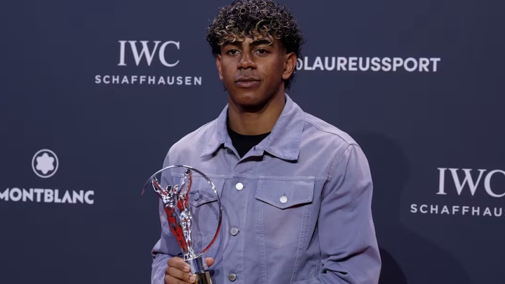 “Cược thử miễn phí tại 👉 bit.ly/w88vnfc ⚽ đối tác cá cược chính thức sunderland 🏆 #sunderland #w88 #w88link #nhacaiuytin #nhacaiuytin2026 #chamlathang #clubw #lodew88 #sodew #wolves #burnley #westham #nottmforest #leeds #bournemouth #tottenham #crystalpalace #everton #brighton #chelsea #manutd #newcastle #brentford #liverpool #astonvilla #mancity #arsenal #bongdavietnam #u22vn #barcelona 🔥…