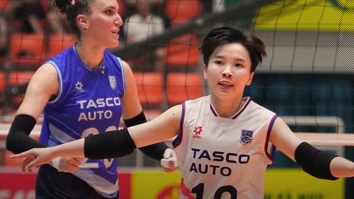 Cược thử miễn phí tại 👉 bit.ly/w88vnfc ⚽ đối tác cá cược chính thức sunderland 🏆 #casino #soccer #nba #badminton #bandy #baseball #baskeball #tennis #boxing #cricket #sumo #darts #formula1 #futsal #horceracing #golf #greyhounds #handball #hockey #snooker #lotto #mma #rugbyleague #rugbyunion #nextraces #daviscup #cycling #icehockey #lacrosse #motorsports 🔥à…