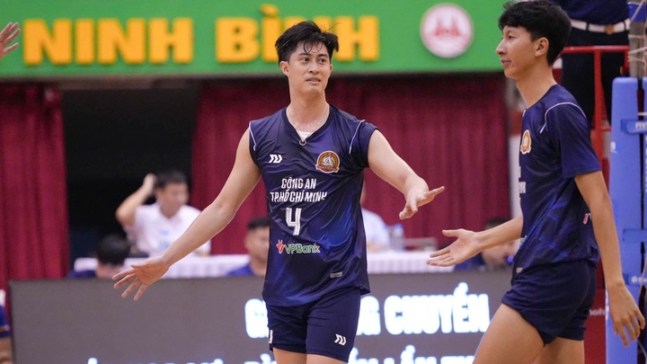 Cược thử miễn phí tại 👉 bit.ly/w88vnfc ⚽ đối tác cá cược chính thức sunderland 🏆 #thethao #u23vietnam #lode #cacuoc #daga #gamedoithuong #quayhu #taixiu #xocdia #sanchoigioitre #cado #gamebai #nohu #banca #afcu23 #tangcode #quayslot #xoso #conggamebai #gamebaidoithuong #gamebaiuytinnhat #thuthuatbanca #rongho #dagathomo #conggamequocte #u23vn #xocdiaonline #vietnam 🔥ế…