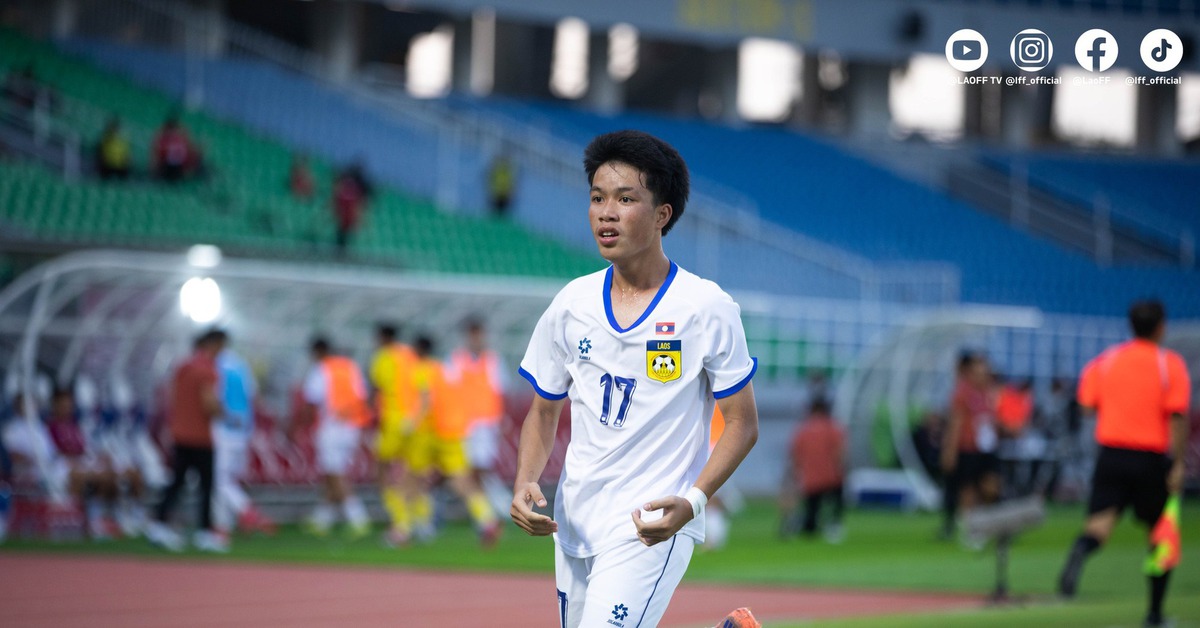 Cược thử miễn phí tại 👉 bit.ly/w88vnfc ⚽ đối tác cá cược chính thức sunderland 🏆 #bdshcm #bdshanoi #bdsdanang #bdstuyenquang #bdsyenbai #bdsthainguyen #bdsphutho #bdsbacninh #bdshungyen #bdshaiphong #bdsninhbinh #bdsquangbinh #bdsquangngai #bdsgialai #bdskhanhhoa #bdslamdong #bdsdaklak #bdsdongnai #bdstayninh #bdscantho #bdsvinhlong #bdstiengiang #bdscamau #bdsangiang #bdsdalat #bdsnhatrang #bdssaigon #bdshue 🔥ầ…