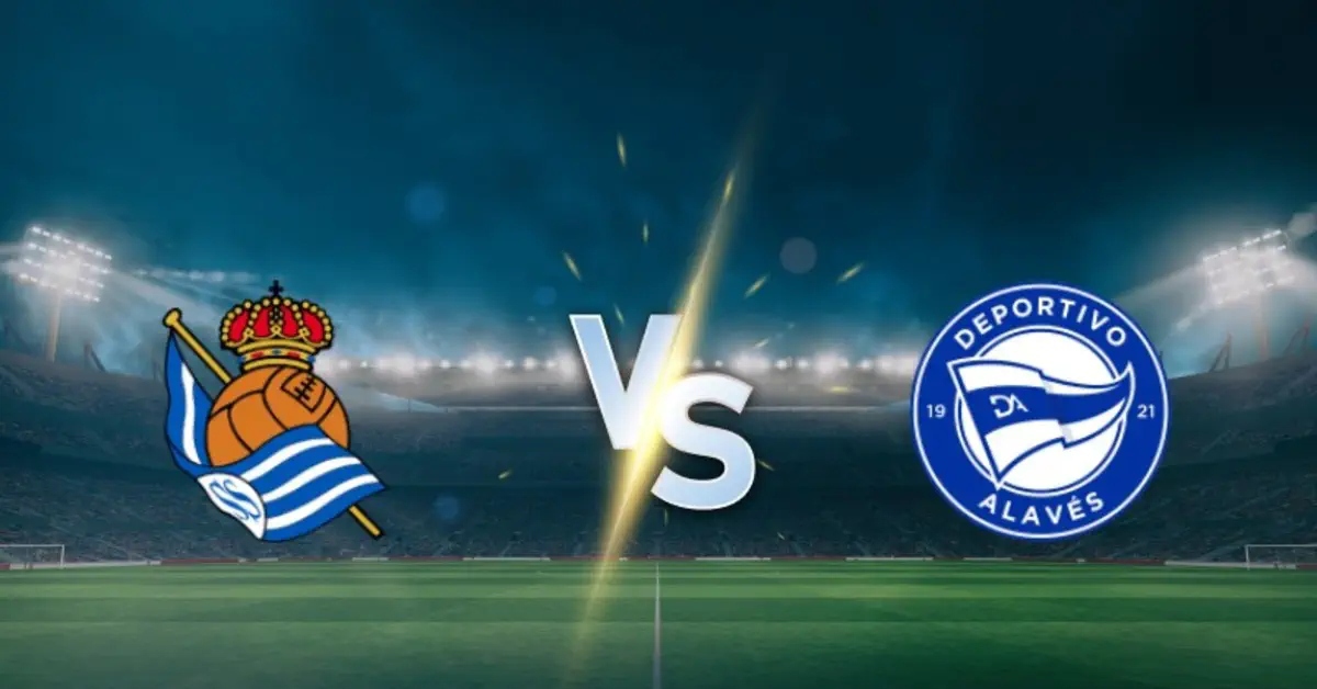 Cược thử miễn phí tại 👉 bit.ly/w88vnfc ⚽ đối tác cá cược chính thức sunderland 🏆 #xuhuong #canhocaocap #penhouse #mattienkinhdoanh #nhadat #datdep #dautu #bannha #muanha #dautubatdongsan #kinhdoanh #datnen #diaoc #bds #vinhomes #nhapho #nhadep #chungkhoan #sungroup #batdongsan #nhaoxahoi #muabannha #bietthu #nhadatgiare #chungcu #bandat #muadat #bdschinhchu #nhachinhchu #bdsdautu 🔥h…