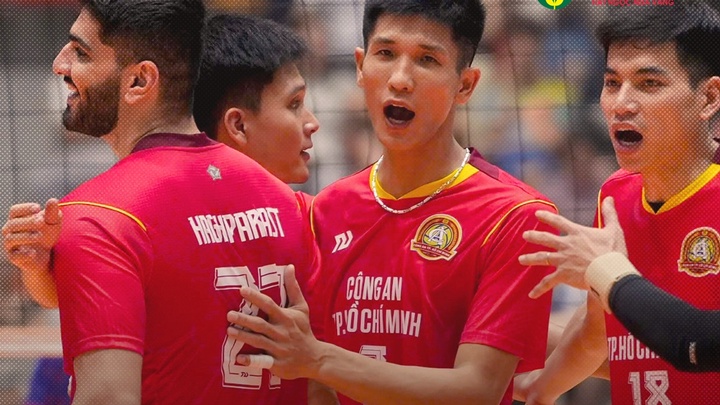 Cược thử miễn phí tại 👉 bit.ly/w88vnfc ⚽ đối tác cá cược chính thức sunderland 🏆 #casino #soccer #nba #badminton #bandy #baseball #baskeball #tennis #boxing #cricket #sumo #darts #formula1 #futsal #horceracing #golf #greyhounds #handball #hockey #snooker #lotto #mma #rugbyleague #rugbyunion #nextraces #daviscup #cycling #icehockey #lacrosse #motorsports 🔥ô…