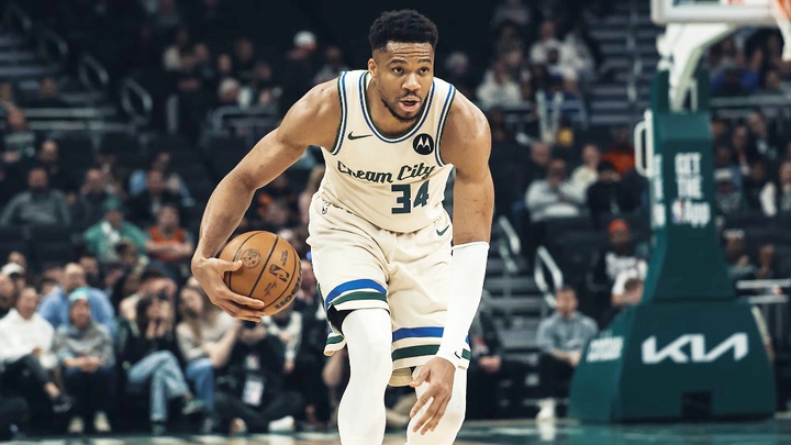 Cược thử miễn phí tại 👉 bit.ly/w88vnfc ⚽ đối tác cá cược chính thức sunderland 🏆 #sunderland #w88 #w88link #nhacaiuytin #nhacaiuytin2026 #chamlathang #clubw #lodew88 #sodew #wolves #burnley #westham #nottmforest #leeds #bournemouth #tottenham #crystalpalace #everton #brighton #chelsea #manutd #newcastle #brentford #liverpool #astonvilla #mancity #arsenal #bongdavietnam #u22vn #barcelona 🔥ị…