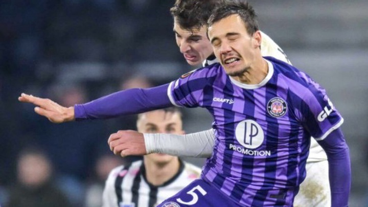 Cược thử miễn phí tại 👉 bit.ly/w88vnfc ⚽ đối tác cá cược chính thức sunderland 🏆 #thethao #u23vietnam #lode #cacuoc #daga #gamedoithuong #quayhu #taixiu #xocdia #sanchoigioitre #cado #gamebai #nohu #banca #afcu23 #tangcode #quayslot #xoso #conggamebai #gamebaidoithuong #gamebaiuytinnhat #thuthuatbanca #rongho #dagathomo #conggamequocte #u23vn #xocdiaonline #vietnam 🔥h…