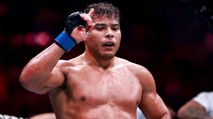 Cược thử miễn phí tại 👉 bit.ly/w88vnfc ⚽ đối tác cá cược chính thức sunderland 🏆 #casino #soccer #nba #badminton #bandy #baseball #baskeball #tennis #boxing #cricket #sumo #darts #formula1 #futsal #horceracing #golf #greyhounds #handball #hockey #snooker #lotto #mma #rugbyleague #rugbyunion #nextraces #daviscup #cycling #icehockey #lacrosse #motorsports 🔥ắ…