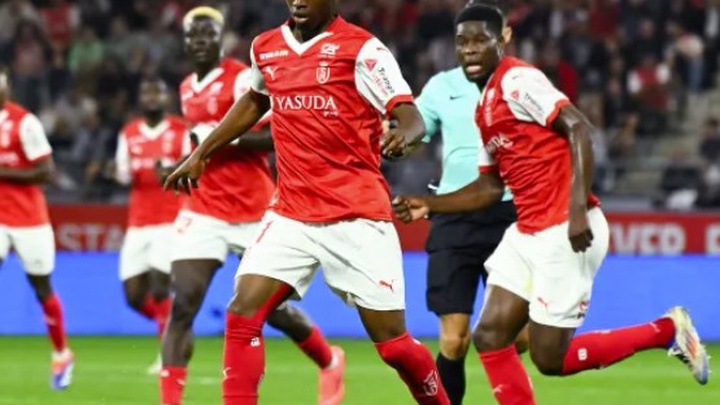 Cược thử miễn phí tại 👉 bit.ly/w88vnfc ⚽ đối tác cá cược chính thức sunderland 🏆 #sunderland #w88 #w88link #nhacaiuytin #nhacaiuytin2026 #chamlathang #clubw #lodew88 #sodew #wolves #burnley #westham #nottmforest #leeds #bournemouth #tottenham #crystalpalace #everton #brighton #chelsea #manutd #newcastle #brentford #liverpool #astonvilla #mancity #arsenal #bongdavietnam #u22vn #barcelona 🔥h…