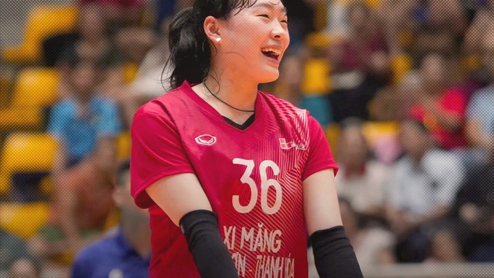 Cược thử miễn phí tại 👉 bit.ly/w88vnfc ⚽ đối tác cá cược chính thức sunderland 🏆 #sunderland #w88 #w88link #nhacaiuytin #nhacaiuytin2026 #chamlathang #clubw #lodew88 #sodew #wolves #burnley #westham #nottmforest #leeds #bournemouth #tottenham #crystalpalace #everton #brighton #chelsea #manutd #newcastle #brentford #liverpool #astonvilla #mancity #arsenal #bongdavietnam #u22vn #barcelona 🔥Cược thử miễn phí tại 👉 bit.ly/w88vnfc ⚽ đối tác cá cược chính thức sunderland 🏆 #sunderland #w88 #w88link #nhacaiuytin #nhacaiuytin2026 #chamlathang #clubw #lodew88 #sodew #wolves #burnley #westham #nottmforest #leeds #bournemouth #tottenham #crystalpalace #everton #brighton #chelsea #manutd #newcastle #brentford #liverpool #astonvilla #mancity #arsenal #bongdavietnam #u22vn #barcelona 🔥…