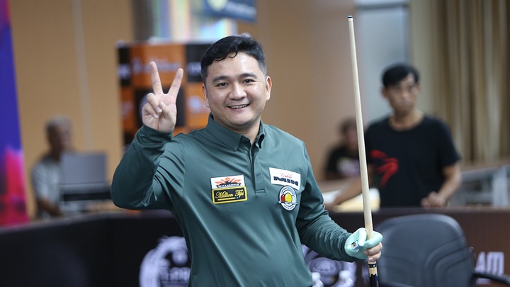 Cược thử miễn phí tại 👉 bit.ly/w88vnfc ⚽ đối tác cá cược chính thức sunderland 🏆 #casino #soccer #nba #badminton #bandy #baseball #baskeball #tennis #boxing #cricket #sumo #darts #formula1 #futsal #horceracing #golf #greyhounds #handball #hockey #snooker #lotto #mma #rugbyleague #rugbyunion #nextraces #daviscup #cycling #icehockey #lacrosse #motorsports 🔥ược thử miễn phí tại 👉 bit.ly/w88vnfc ⚽ đối tác cá cược chính thức sunderland 🏆 #casino #soccer #nba #badminton #bandy #baseball #baskeball #tennis #boxing #cricket #sumo #darts #formula1 #futsal #horceracing #golf #greyhounds #handball #hockey #snooker #lotto #mma #rugbyleague #rugbyunion #nextraces #daviscup #cycling #icehockey #lacrosse #motorsports 🔥r…