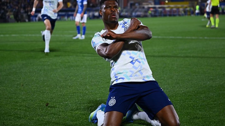 Cược thử miễn phí tại 👉 bit.ly/w88vnfc ⚽ đối tác cá cược chính thức sunderland 🏆 #thethao #u23vietnam #lode #cacuoc #daga #gamedoithuong #quayhu #taixiu #xocdia #sanchoigioitre #cado #gamebai #nohu #banca #afcu23 #tangcode #quayslot #xoso #conggamebai #gamebaidoithuong #gamebaiuytinnhat #thuthuatbanca #rongho #dagathomo #conggamequocte #u23vn #xocdiaonline #vietnam 🔥n…