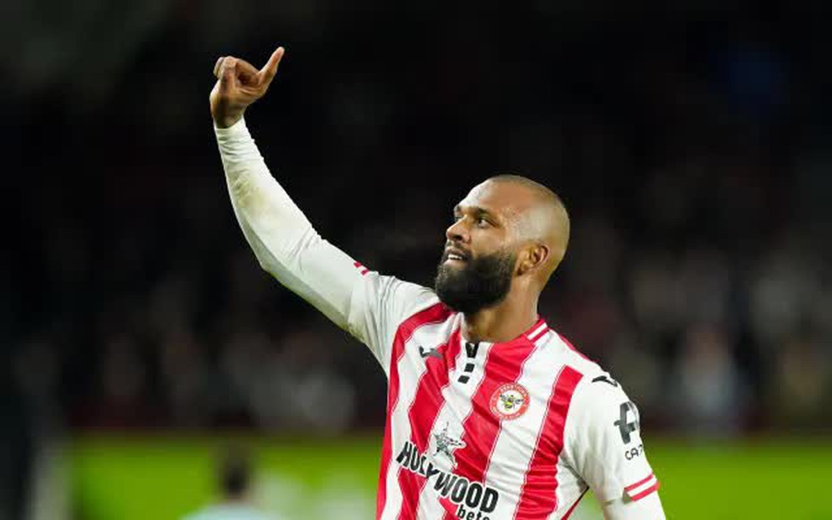 Cược thử miễn phí tại 👉 bit.ly/w88vnfc ⚽ đối tác cá cược chính thức sunderland 🏆 #xuhuong #canhocaocap #penhouse #mattienkinhdoanh #nhadat #datdep #dautu #bannha #muanha #dautubatdongsan #kinhdoanh #datnen #diaoc #bds #vinhomes #nhapho #nhadep #chungkhoan #sungroup #batdongsan #nhaoxahoi #muabannha #bietthu #nhadatgiare #chungcu #bandat #muadat #bdschinhchu #nhachinhchu #bdsdautu 🔥h…