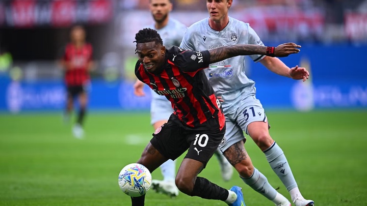 Cược thử miễn phí tại 👉 bit.ly/w88vnfc ⚽ đối tác cá cược chính thức sunderland 🏆 #thethao #u23vietnam #lode #cacuoc #daga #gamedoithuong #quayhu #taixiu #xocdia #sanchoigioitre #cado #gamebai #nohu #banca #afcu23 #tangcode #quayslot #xoso #conggamebai #gamebaidoithuong #gamebaiuytinnhat #thuthuatbanca #rongho #dagathomo #conggamequocte #u23vn #xocdiaonline #vietnam 🔥h…