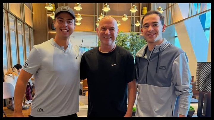 Cược thử miễn phí tại 👉 bit.ly/w88vnfc ⚽ đối tác cá cược chính thức sunderland 🏆 #thethao #u23vietnam #lode #cacuoc #daga #gamedoithuong #quayhu #taixiu #xocdia #sanchoigioitre #cado #gamebai #nohu #banca #afcu23 #tangcode #quayslot #xoso #conggamebai #gamebaidoithuong #gamebaiuytinnhat #thuthuatbanca #rongho #dagathomo #conggamequocte #u23vn #xocdiaonline #vietnam 🔥n…