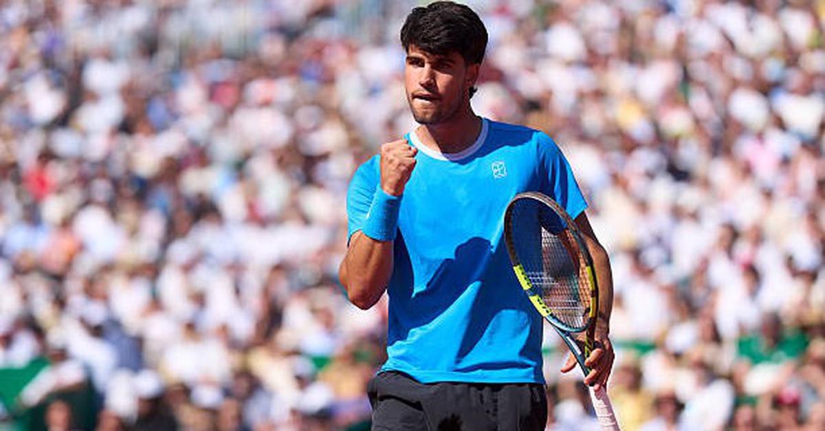 Cược thử miễn phí tại 👉 bit.ly/w88vnfc ⚽ đối tác cá cược chính thức sunderland 🏆 #bongda #football #casinoonline #bitcoin #crypto #lottery #blackjack #slots #jackpots #esports #baccarat #poker #sports #game #premierleague #laliga #bundesliga #seriea #championsleague #europaleague #eth #btc #bingo #realmadrid #china #indonesia #india #campuchia #malaysia #korea 🔥l…