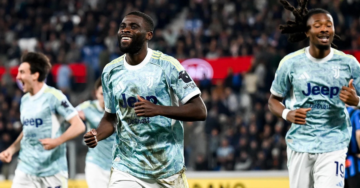 Cược thử miễn phí tại 👉 bit.ly/w88vnfc ⚽ đối tác cá cược chính thức sunderland 🏆 #bdshcm #bdshanoi #bdsdanang #bdstuyenquang #bdsyenbai #bdsthainguyen #bdsphutho #bdsbacninh #bdshungyen #bdshaiphong #bdsninhbinh #bdsquangbinh #bdsquangngai #bdsgialai #bdskhanhhoa #bdslamdong #bdsdaklak #bdsdongnai #bdstayninh #bdscantho #bdsvinhlong #bdstiengiang #bdscamau #bdsangiang #bdsdalat #bdsnhatrang #bdssaigon #bdshue 🔥ược thử miễn phí tại 👉 bit.ly/w88vnfc ⚽ đối tác cá cược chính thức sunderland 🏆 #bdshcm #bdshanoi #bdsdanang #bdstuyenquang #bdsyenbai #bdsthainguyen #bdsphutho #bdsbacninh #bdshungyen #bdshaiphong #bdsninhbinh #bdsquangbinh #bdsquangngai #bdsgialai #bdskhanhhoa #bdslamdong #bdsdaklak #bdsdongnai #bdstayninh #bdscantho #bdsvinhlong #bdstiengiang #bdscamau #bdsangiang #bdsdalat #bdsnhatrang #bdssaigon #bdshue 🔥r…