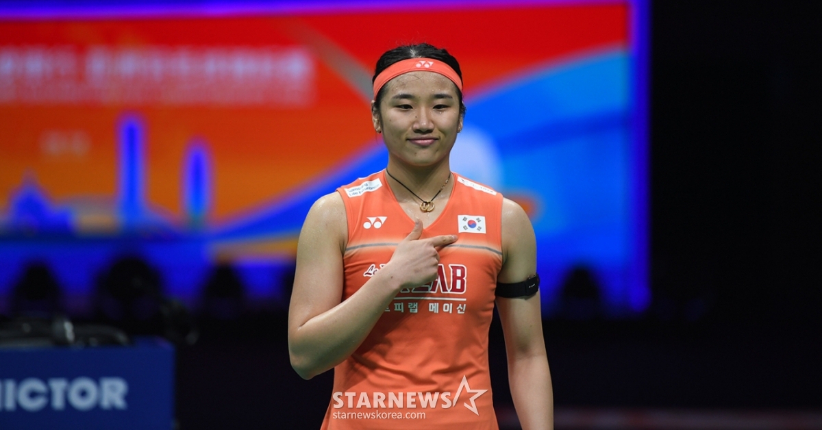 Cược thử miễn phí tại 👉 bit.ly/w88vnfc ⚽ đối tác cá cược chính thức sunderland 🏆 #bongda #football #casinoonline #bitcoin #crypto #lottery #blackjack #slots #jackpots #esports #baccarat #poker #sports #game #premierleague #laliga #bundesliga #seriea #championsleague #europaleague #eth #btc #bingo #realmadrid #china #indonesia #india #campuchia #malaysia #korea 🔥n…