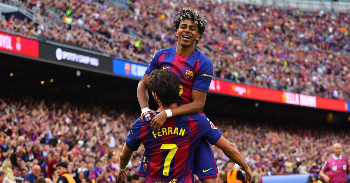 Cược thử miễn phí tại 👉 bit.ly/w88vnfc ⚽ đối tác cá cược chính thức sunderland 🏆 #bdshcm #bdshanoi #bdsdanang #bdstuyenquang #bdsyenbai #bdsthainguyen #bdsphutho #bdsbacninh #bdshungyen #bdshaiphong #bdsninhbinh #bdsquangbinh #bdsquangngai #bdsgialai #bdskhanhhoa #bdslamdong #bdsdaklak #bdsdongnai #bdstayninh #bdscantho #bdsvinhlong #bdstiengiang #bdscamau #bdsangiang #bdsdalat #bdsnhatrang #bdssaigon #bdshue 🔥ô…