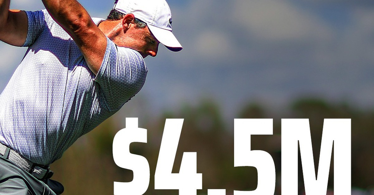 Cược thử miễn phí tại 👉 bit.ly/w88vnfc ⚽ đối tác cá cược chính thức sunderland 🏆 #bongda #football #casinoonline #bitcoin #crypto #lottery #blackjack #slots #jackpots #esports #baccarat #poker #sports #game #premierleague #laliga #bundesliga #seriea #championsleague #europaleague #eth #btc #bingo #realmadrid #china #indonesia #india #campuchia #malaysia #korea 🔥o…