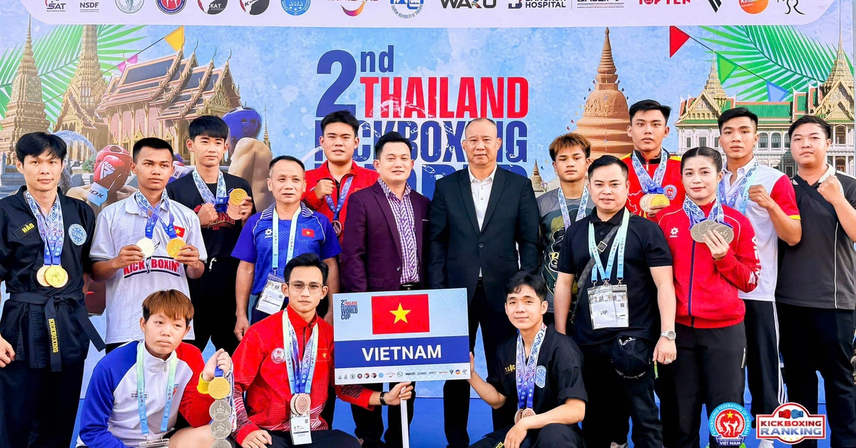 Cược thử miễn phí tại 👉 bit.ly/w88vnfc ⚽ đối tác cá cược chính thức sunderland 🏆 #bongda #football #casinoonline #bitcoin #crypto #lottery #blackjack #slots #jackpots #esports #baccarat #poker #sports #game #premierleague #laliga #bundesliga #seriea #championsleague #europaleague #eth #btc #bingo #realmadrid #china #indonesia #india #campuchia #malaysia #korea 🔥ộ…