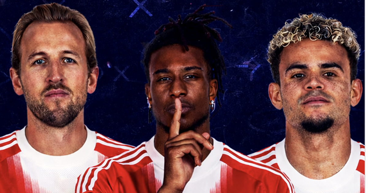 Cược thử miễn phí tại 👉 bit.ly/w88vnfc ⚽ đối tác cá cược chính thức sunderland 🏆 #bdshcm #bdshanoi #bdsdanang #bdstuyenquang #bdsyenbai #bdsthainguyen #bdsphutho #bdsbacninh #bdshungyen #bdshaiphong #bdsninhbinh #bdsquangbinh #bdsquangngai #bdsgialai #bdskhanhhoa #bdslamdong #bdsdaklak #bdsdongnai #bdstayninh #bdscantho #bdsvinhlong #bdstiengiang #bdscamau #bdsangiang #bdsdalat #bdsnhatrang #bdssaigon #bdshue 🔥a…