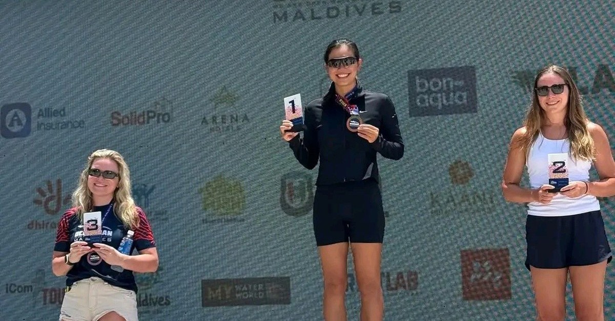 Cược thử miễn phí tại 👉 bit.ly/w88vnfc ⚽ đối tác cá cược chính thức sunderland 🏆 #bongda #football #casinoonline #bitcoin #crypto #lottery #blackjack #slots #jackpots #esports #baccarat #poker #sports #game #premierleague #laliga #bundesliga #seriea #championsleague #europaleague #eth #btc #bingo #realmadrid #china #indonesia #india #campuchia #malaysia #korea 🔥ô…