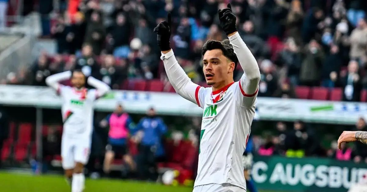 Cược thử miễn phí tại 👉 bit.ly/w88vnfc ⚽ đối tác cá cược chính thức sunderland 🏆 #xuhuong #canhocaocap #penhouse #mattienkinhdoanh #nhadat #datdep #dautu #bannha #muanha #dautubatdongsan #kinhdoanh #datnen #diaoc #bds #vinhomes #nhapho #nhadep #chungkhoan #sungroup #batdongsan #nhaoxahoi #muabannha #bietthu #nhadatgiare #chungcu #bandat #muadat #bdschinhchu #nhachinhchu #bdsdautu 🔥h…