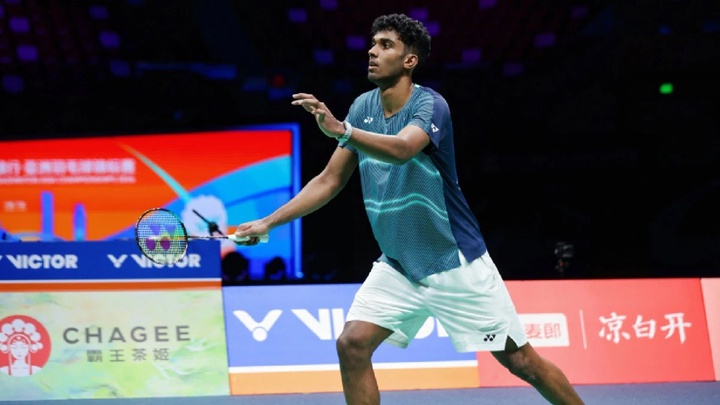 Cược thử miễn phí tại 👉 bit.ly/w88vnfc ⚽ đối tác cá cược chính thức sunderland 🏆 #thethao #u23vietnam #lode #cacuoc #daga #gamedoithuong #quayhu #taixiu #xocdia #sanchoigioitre #cado #gamebai #nohu #banca #afcu23 #tangcode #quayslot #xoso #conggamebai #gamebaidoithuong #gamebaiuytinnhat #thuthuatbanca #rongho #dagathomo #conggamequocte #u23vn #xocdiaonline #vietnam 🔥y…