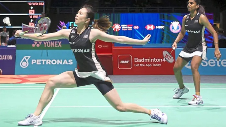 Cược thử miễn phí tại 👉 bit.ly/w88vnfc ⚽ đối tác cá cược chính thức sunderland 🏆 #casino #soccer #nba #badminton #bandy #baseball #baskeball #tennis #boxing #cricket #sumo #darts #formula1 #futsal #horceracing #golf #greyhounds #handball #hockey #snooker #lotto #mma #rugbyleague #rugbyunion #nextraces #daviscup #cycling #icehockey #lacrosse #motorsports 🔥ỗ…