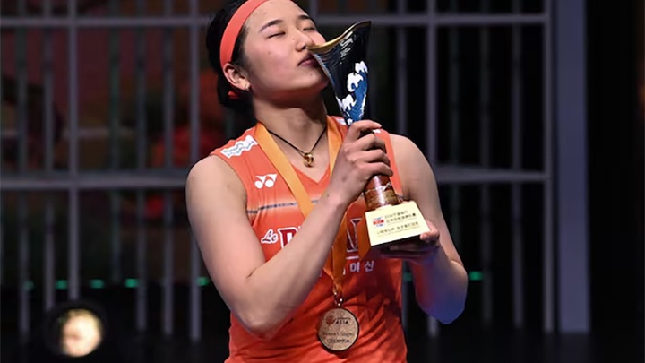 Cược thử miễn phí tại 👉 bit.ly/w88vnfc ⚽ đối tác cá cược chính thức sunderland 🏆 #casino #soccer #nba #badminton #bandy #baseball #baskeball #tennis #boxing #cricket #sumo #darts #formula1 #futsal #horceracing #golf #greyhounds #handball #hockey #snooker #lotto #mma #rugbyleague #rugbyunion #nextraces #daviscup #cycling #icehockey #lacrosse #motorsports 🔥n…