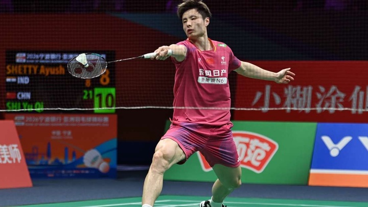 Cược thử miễn phí tại 👉 bit.ly/w88vnfc ⚽ đối tác cá cược chính thức sunderland 🏆 #thethao #u23vietnam #lode #cacuoc #daga #gamedoithuong #quayhu #taixiu #xocdia #sanchoigioitre #cado #gamebai #nohu #banca #afcu23 #tangcode #quayslot #xoso #conggamebai #gamebaidoithuong #gamebaiuytinnhat #thuthuatbanca #rongho #dagathomo #conggamequocte #u23vn #xocdiaonline #vietnam 🔥h…