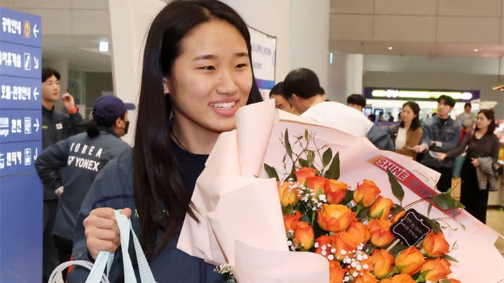 Cược thử miễn phí tại 👉 bit.ly/w88vnfc ⚽ đối tác cá cược chính thức sunderland 🏆 #sunderland #w88 #w88link #nhacaiuytin #nhacaiuytin2026 #chamlathang #clubw #lodew88 #sodew #wolves #burnley #westham #nottmforest #leeds #bournemouth #tottenham #crystalpalace #everton #brighton #chelsea #manutd #newcastle #brentford #liverpool #astonvilla #mancity #arsenal #bongdavietnam #u22vn #barcelona 🔥à…