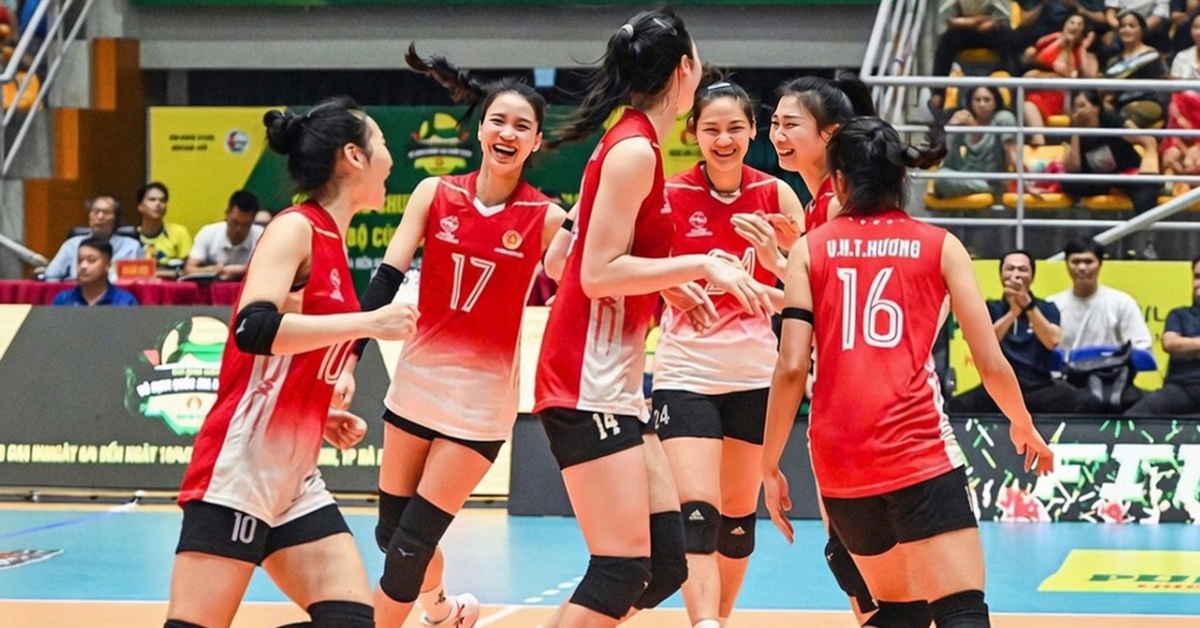 Cược thử miễn phí tại 👉 bit.ly/w88vnfc ⚽ đối tác cá cược chính thức sunderland 🏆 #bongda #football #casinoonline #bitcoin #crypto #lottery #blackjack #slots #jackpots #esports #baccarat #poker #sports #game #premierleague #laliga #bundesliga #seriea #championsleague #europaleague #eth #btc #bingo #realmadrid #china #indonesia #india #campuchia #malaysia #korea 🔥ộ…