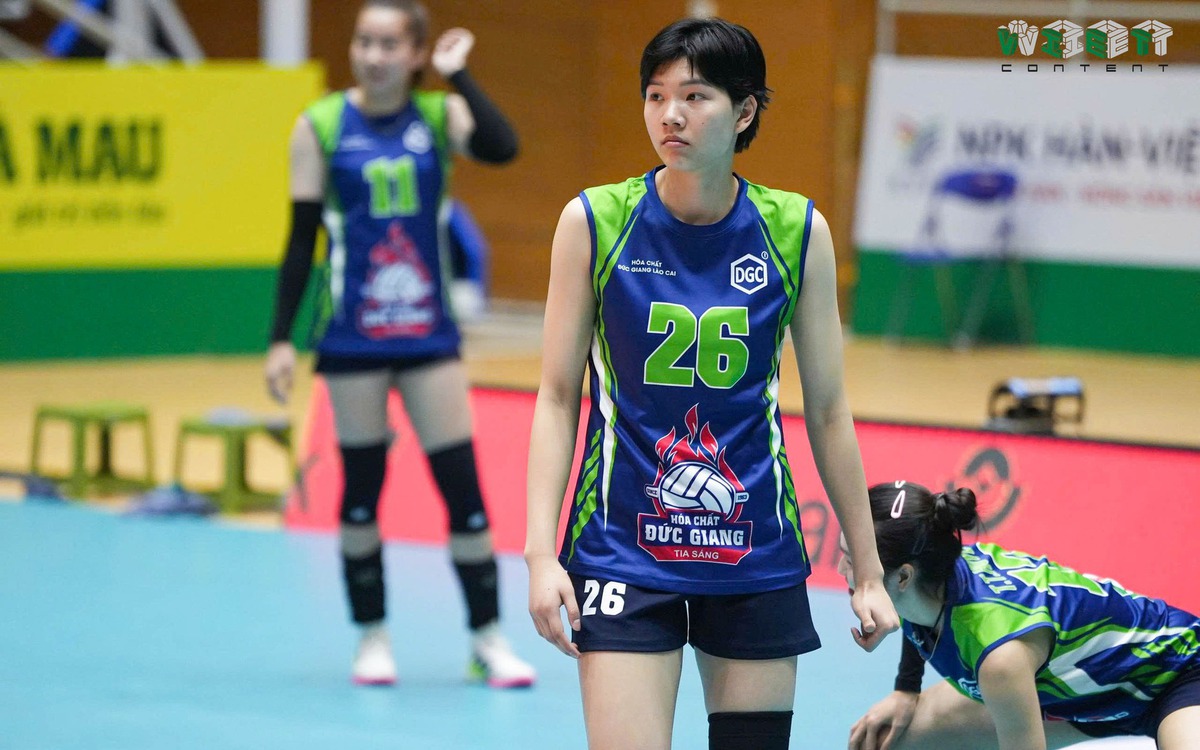 Cược thử miễn phí tại 👉 bit.ly/w88vnfc ⚽ đối tác cá cược chính thức sunderland 🏆 #bongda #football #casinoonline #bitcoin #crypto #lottery #blackjack #slots #jackpots #esports #baccarat #poker #sports #game #premierleague #laliga #bundesliga #seriea #championsleague #europaleague #eth #btc #bingo #realmadrid #china #indonesia #india #campuchia #malaysia #korea 🔥ị…