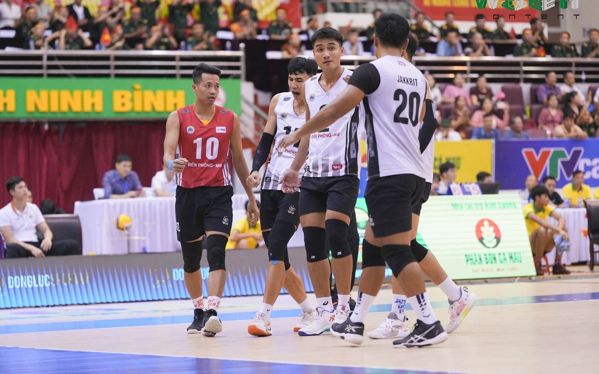 Cược thử miễn phí tại 👉 bit.ly/w88vnfc ⚽ đối tác cá cược chính thức sunderland 🏆 #bongda #football #casinoonline #bitcoin #crypto #lottery #blackjack #slots #jackpots #esports #baccarat #poker #sports #game #premierleague #laliga #bundesliga #seriea #championsleague #europaleague #eth #btc #bingo #realmadrid #china #indonesia #india #campuchia #malaysia #korea 🔥i…