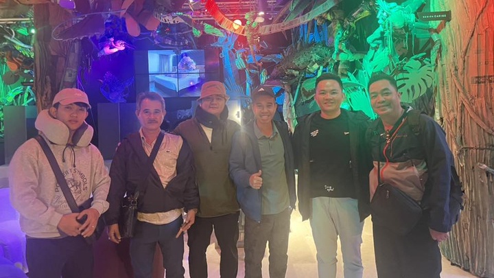 Cược thử miễn phí tại 👉 bit.ly/w88vnfc ⚽ đối tác cá cược chính thức sunderland 🏆 #casino #soccer #nba #badminton #bandy #baseball #baskeball #tennis #boxing #cricket #sumo #darts #formula1 #futsal #horceracing #golf #greyhounds #handball #hockey #snooker #lotto #mma #rugbyleague #rugbyunion #nextraces #daviscup #cycling #icehockey #lacrosse #motorsports 🔥ị…