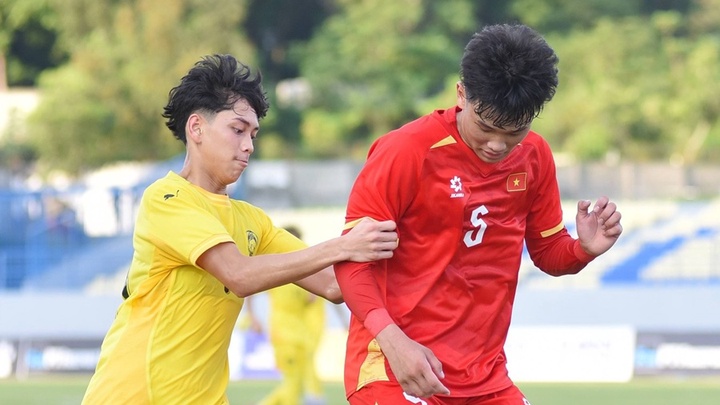 Cược thử miễn phí tại 👉 bit.ly/w88vnfc ⚽ đối tác cá cược chính thức sunderland 🏆 #thethao #u23vietnam #lode #cacuoc #daga #gamedoithuong #quayhu #taixiu #xocdia #sanchoigioitre #cado #gamebai #nohu #banca #afcu23 #tangcode #quayslot #xoso #conggamebai #gamebaidoithuong #gamebaiuytinnhat #thuthuatbanca #rongho #dagathomo #conggamequocte #u23vn #xocdiaonline #vietnam 🔥h…