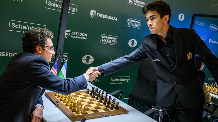 Cược thử miễn phí tại 👉 bit.ly/w88vnfc ⚽ đối tác cá cược chính thức sunderland 🏆 #thethao #u23vietnam #lode #cacuoc #daga #gamedoithuong #quayhu #taixiu #xocdia #sanchoigioitre #cado #gamebai #nohu #banca #afcu23 #tangcode #quayslot #xoso #conggamebai #gamebaidoithuong #gamebaiuytinnhat #thuthuatbanca #rongho #dagathomo #conggamequocte #u23vn #xocdiaonline #vietnam 🔥a…