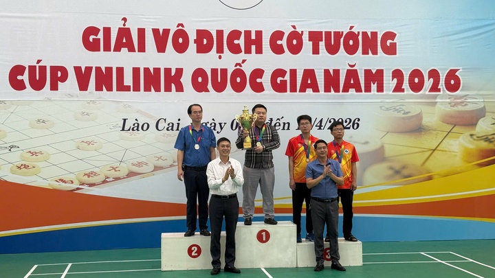 Cược thử miễn phí tại 👉 bit.ly/w88vnfc ⚽ đối tác cá cược chính thức sunderland 🏆 #casino #soccer #nba #badminton #bandy #baseball #baskeball #tennis #boxing #cricket #sumo #darts #formula1 #futsal #horceracing #golf #greyhounds #handball #hockey #snooker #lotto #mma #rugbyleague #rugbyunion #nextraces #daviscup #cycling #icehockey #lacrosse #motorsports 🔥ũ…