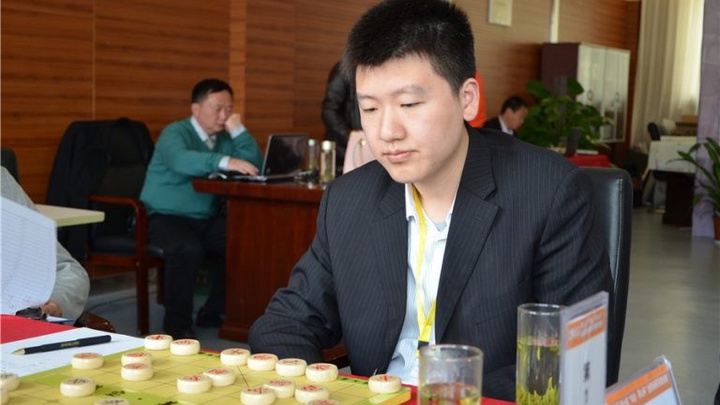 Cược thử miễn phí tại 👉 bit.ly/w88vnfc ⚽ đối tác cá cược chính thức sunderland 🏆 #thethao #u23vietnam #lode #cacuoc #daga #gamedoithuong #quayhu #taixiu #xocdia #sanchoigioitre #cado #gamebai #nohu #banca #afcu23 #tangcode #quayslot #xoso #conggamebai #gamebaidoithuong #gamebaiuytinnhat #thuthuatbanca #rongho #dagathomo #conggamequocte #u23vn #xocdiaonline #vietnam 🔥i…