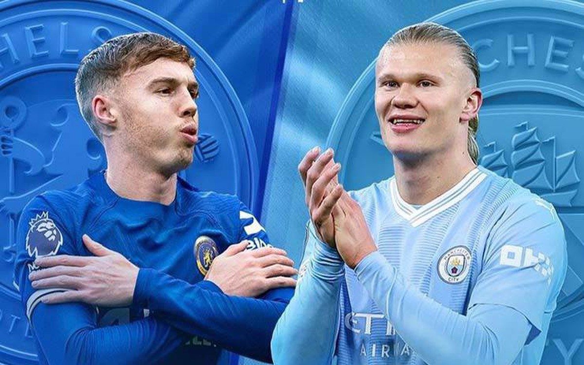 Cược thử miễn phí tại 👉 bit.ly/w88vnfc ⚽ đối tác cá cược chính thức sunderland 🏆 #bdshcm #bdshanoi #bdsdanang #bdstuyenquang #bdsyenbai #bdsthainguyen #bdsphutho #bdsbacninh #bdshungyen #bdshaiphong #bdsninhbinh #bdsquangbinh #bdsquangngai #bdsgialai #bdskhanhhoa #bdslamdong #bdsdaklak #bdsdongnai #bdstayninh #bdscantho #bdsvinhlong #bdstiengiang #bdscamau #bdsangiang #bdsdalat #bdsnhatrang #bdssaigon #bdshue 🔥ế…