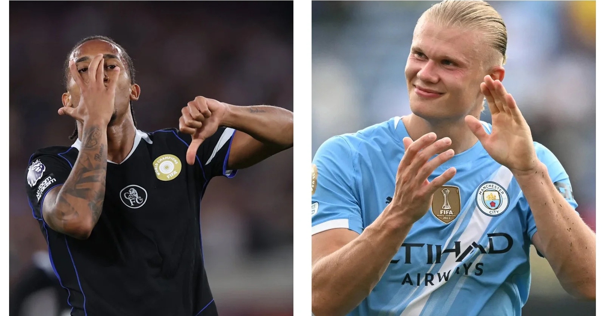 Cược thử miễn phí tại 👉 bit.ly/w88vnfc ⚽ đối tác cá cược chính thức sunderland 🏆 #bdshcm #bdshanoi #bdsdanang #bdstuyenquang #bdsyenbai #bdsthainguyen #bdsphutho #bdsbacninh #bdshungyen #bdshaiphong #bdsninhbinh #bdsquangbinh #bdsquangngai #bdsgialai #bdskhanhhoa #bdslamdong #bdsdaklak #bdsdongnai #bdstayninh #bdscantho #bdsvinhlong #bdstiengiang #bdscamau #bdsangiang #bdsdalat #bdsnhatrang #bdssaigon #bdshue 🔥o…