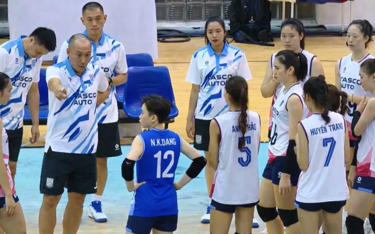 Cược thử miễn phí tại 👉 bit.ly/w88vnfc ⚽ đối tác cá cược chính thức sunderland 🏆 #bongda #football #casinoonline #bitcoin #crypto #lottery #blackjack #slots #jackpots #esports #baccarat #poker #sports #game #premierleague #laliga #bundesliga #seriea #championsleague #europaleague #eth #btc #bingo #realmadrid #china #indonesia #india #campuchia #malaysia #korea 🔥ị…