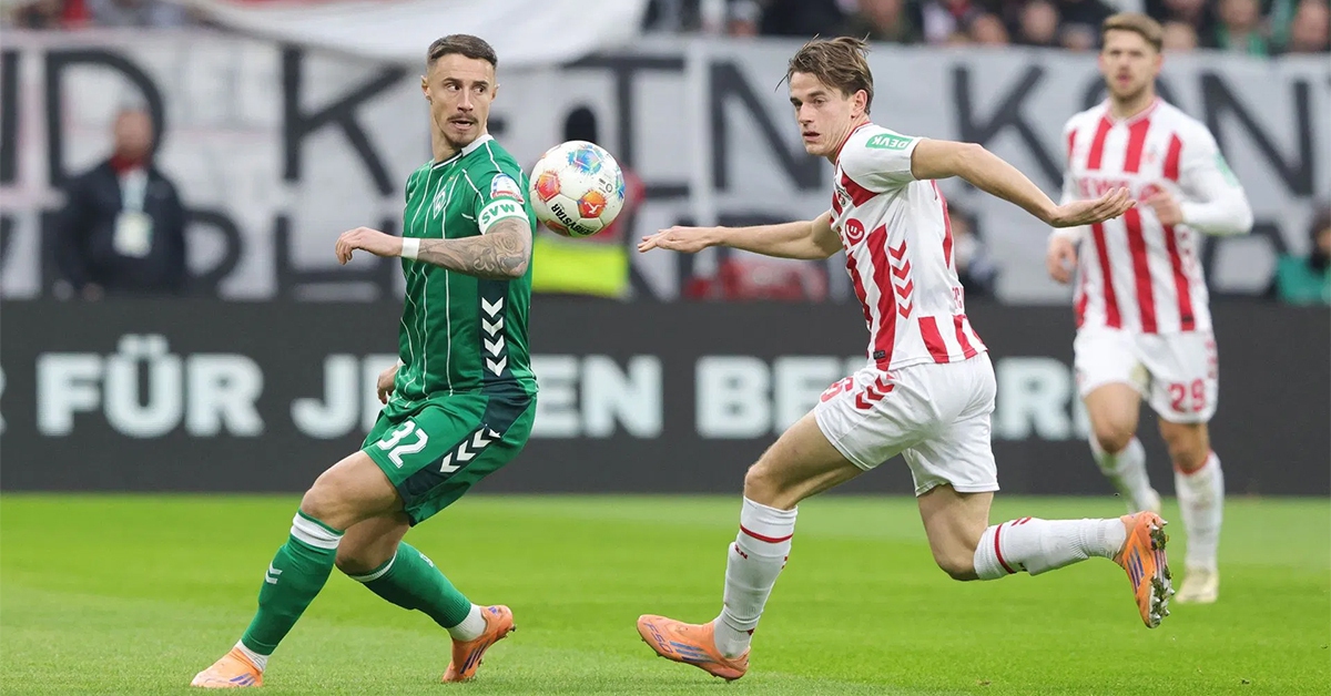 Cược thử miễn phí tại 👉 bit.ly/w88vnfc ⚽ đối tác cá cược chính thức sunderland 🏆 #xuhuong #canhocaocap #penhouse #mattienkinhdoanh #nhadat #datdep #dautu #bannha #muanha #dautubatdongsan #kinhdoanh #datnen #diaoc #bds #vinhomes #nhapho #nhadep #chungkhoan #sungroup #batdongsan #nhaoxahoi #muabannha #bietthu #nhadatgiare #chungcu #bandat #muadat #bdschinhchu #nhachinhchu #bdsdautu 🔥h…