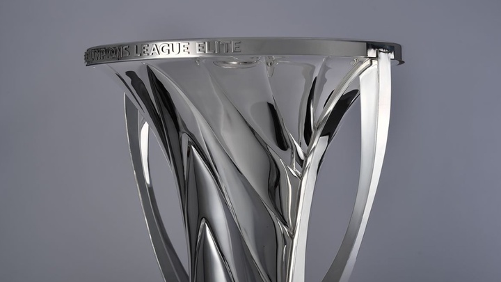 Cược thử miễn phí tại 👉 bit.ly/w88vnfc ⚽ đối tác cá cược chính thức sunderland 🏆 #thethao #u23vietnam #lode #cacuoc #daga #gamedoithuong #quayhu #taixiu #xocdia #sanchoigioitre #cado #gamebai #nohu #banca #afcu23 #tangcode #quayslot #xoso #conggamebai #gamebaidoithuong #gamebaiuytinnhat #thuthuatbanca #rongho #dagathomo #conggamequocte #u23vn #xocdiaonline #vietnam 🔥ú…