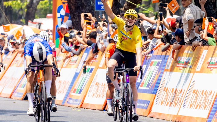 Cược thử miễn phí tại 👉 bit.ly/w88vnfc ⚽ đối tác cá cược chính thức sunderland 🏆 #sunderland #w88 #w88link #nhacaiuytin #nhacaiuytin2026 #chamlathang #clubw #lodew88 #sodew #wolves #burnley #westham #nottmforest #leeds #bournemouth #tottenham #crystalpalace #everton #brighton #chelsea #manutd #newcastle #brentford #liverpool #astonvilla #mancity #arsenal #bongdavietnam #u22vn #barcelona 🔥a…