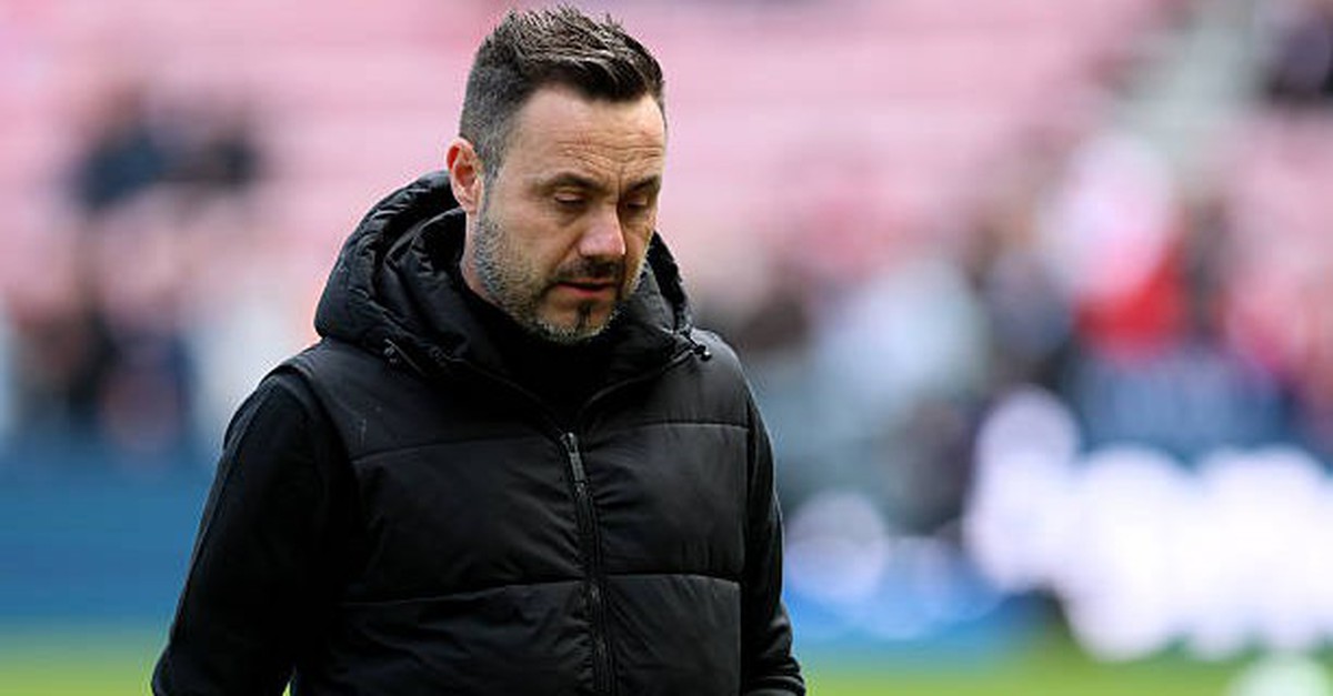 Cược thử miễn phí tại 👉 bit.ly/w88vnfc ⚽ đối tác cá cược chính thức sunderland 🏆 #bdshcm #bdshanoi #bdsdanang #bdstuyenquang #bdsyenbai #bdsthainguyen #bdsphutho #bdsbacninh #bdshungyen #bdshaiphong #bdsninhbinh #bdsquangbinh #bdsquangngai #bdsgialai #bdskhanhhoa #bdslamdong #bdsdaklak #bdsdongnai #bdstayninh #bdscantho #bdsvinhlong #bdstiengiang #bdscamau #bdsangiang #bdsdalat #bdsnhatrang #bdssaigon #bdshue 🔥e…