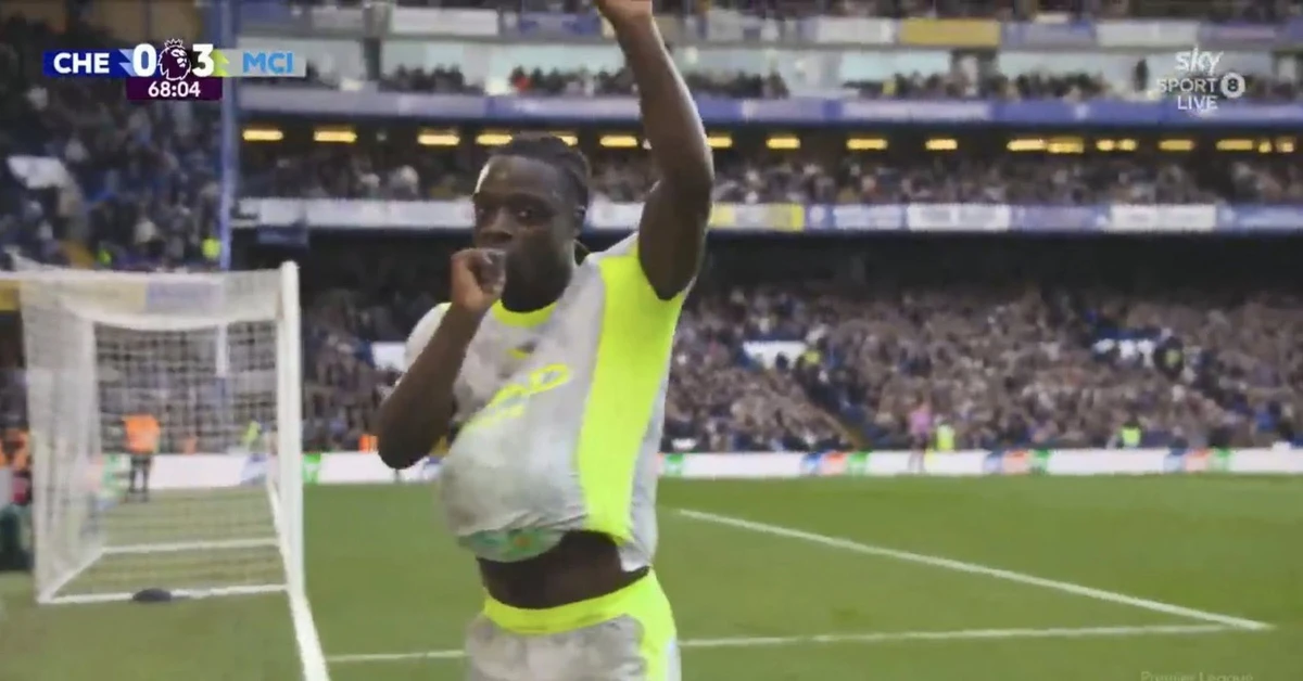 Cược thử miễn phí tại 👉 bit.ly/w88vnfc ⚽ đối tác cá cược chính thức sunderland 🏆 #bdshcm #bdshanoi #bdsdanang #bdstuyenquang #bdsyenbai #bdsthainguyen #bdsphutho #bdsbacninh #bdshungyen #bdshaiphong #bdsninhbinh #bdsquangbinh #bdsquangngai #bdsgialai #bdskhanhhoa #bdslamdong #bdsdaklak #bdsdongnai #bdstayninh #bdscantho #bdsvinhlong #bdstiengiang #bdscamau #bdsangiang #bdsdalat #bdsnhatrang #bdssaigon #bdshue 🔥ế…