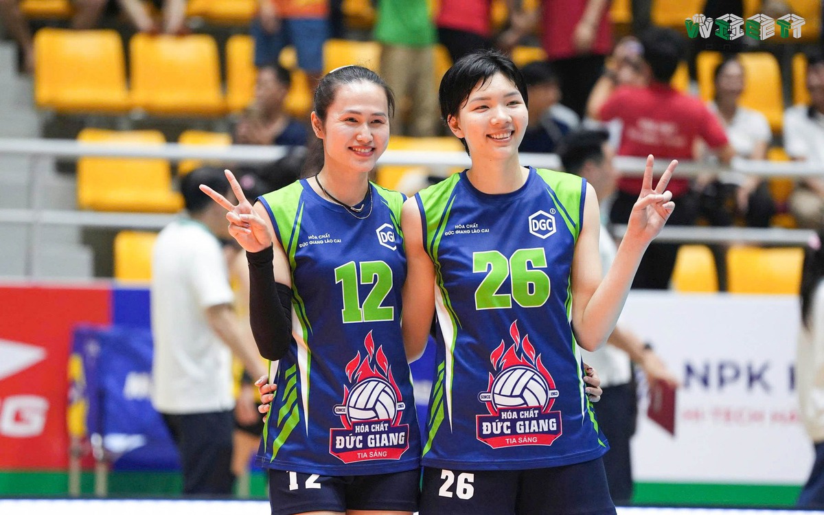 Cược thử miễn phí tại 👉 bit.ly/w88vnfc ⚽ đối tác cá cược chính thức sunderland 🏆 #bongda #football #casinoonline #bitcoin #crypto #lottery #blackjack #slots #jackpots #esports #baccarat #poker #sports #game #premierleague #laliga #bundesliga #seriea #championsleague #europaleague #eth #btc #bingo #realmadrid #china #indonesia #india #campuchia #malaysia #korea 🔥ị…