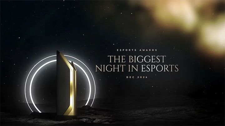 Cược thử miễn phí tại 👉 bit.ly/w88vnfc ⚽ đối tác cá cược chính thức sunderland 🏆 #sunderland #w88 #w88link #nhacaiuytin #nhacaiuytin2026 #chamlathang #clubw #lodew88 #sodew #wolves #burnley #westham #nottmforest #leeds #bournemouth #tottenham #crystalpalace #everton #brighton #chelsea #manutd #newcastle #brentford #liverpool #astonvilla #mancity #arsenal #bongdavietnam #u22vn #barcelona 🔥ược thử miễn phí tại 👉 bit.ly/w88vnfc ⚽ đối tác cá cược chính thức sunderland 🏆 #sunderland #w88 #w88link #nhacaiuytin #nhacaiuytin2026 #chamlathang #clubw #lodew88 #sodew #wolves #burnley #westham #nottmforest #leeds #bournemouth #tottenham #crystalpalace #everton #brighton #chelsea #manutd #newcastle #brentford #liverpool #astonvilla #mancity #arsenal #bongdavietnam #u22vn #barcelona 🔥ô…